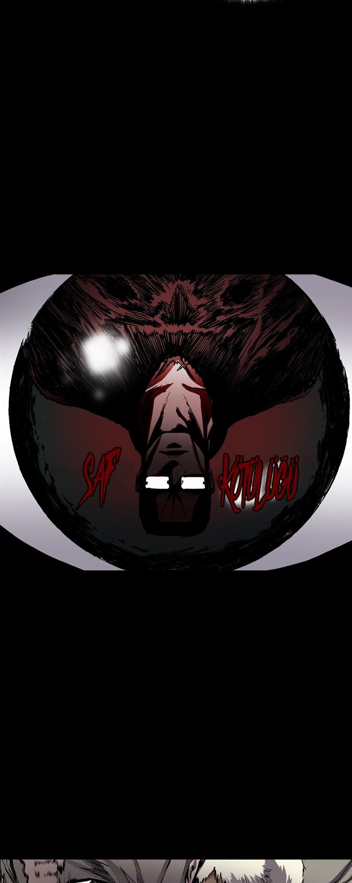 Read Castle TR Manga Online