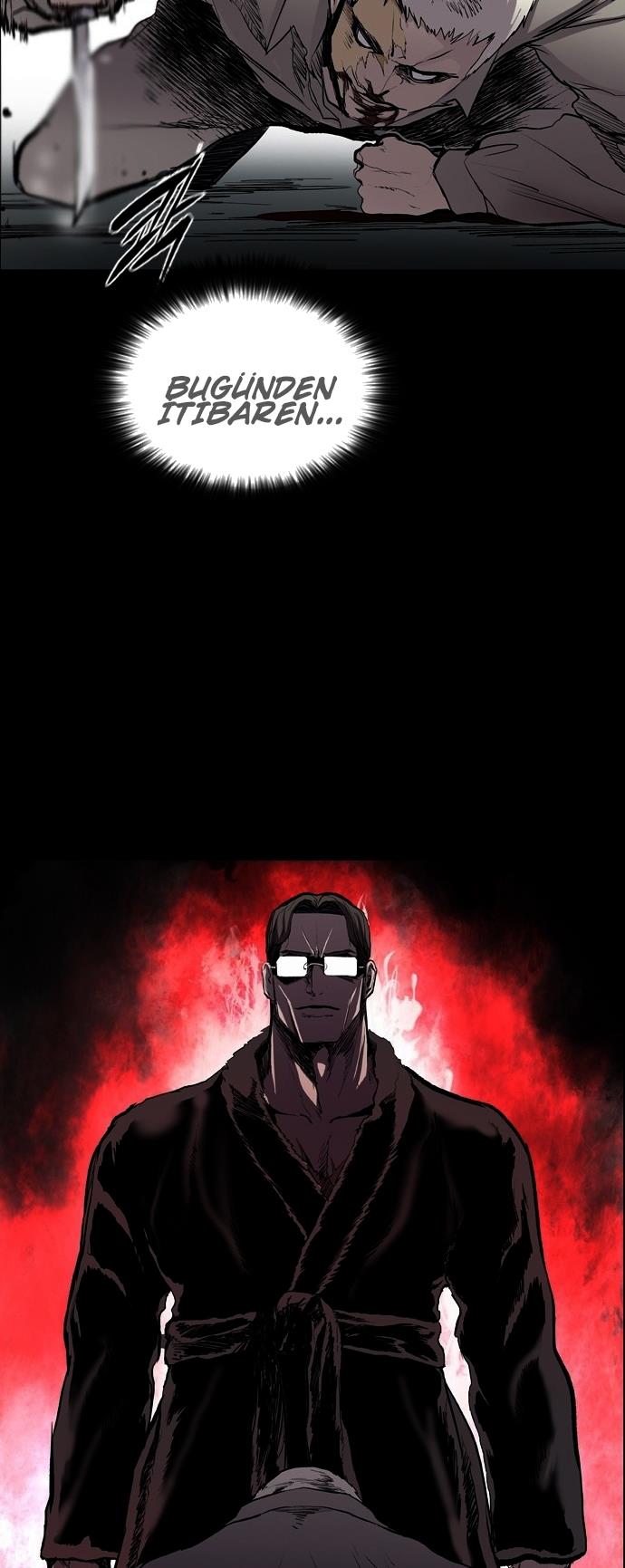 Read Castle TR Manga Online