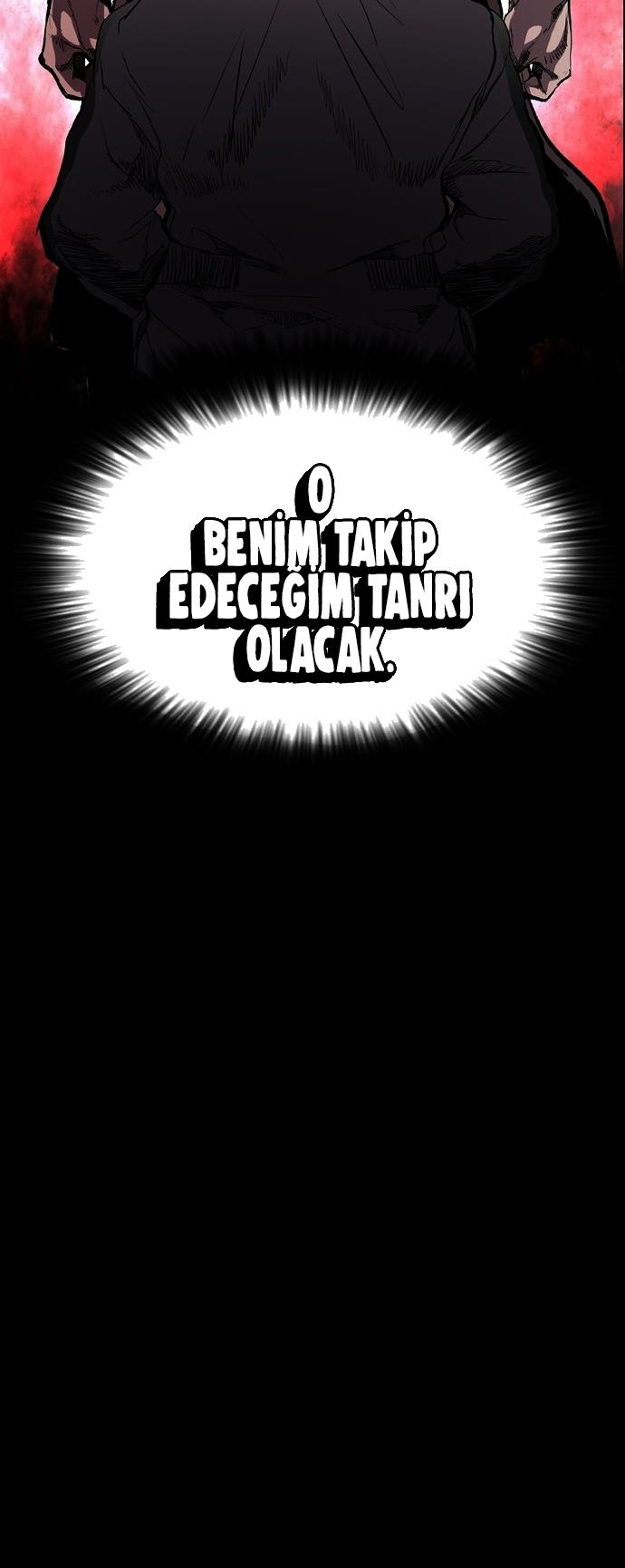 Read Castle TR Manga Online