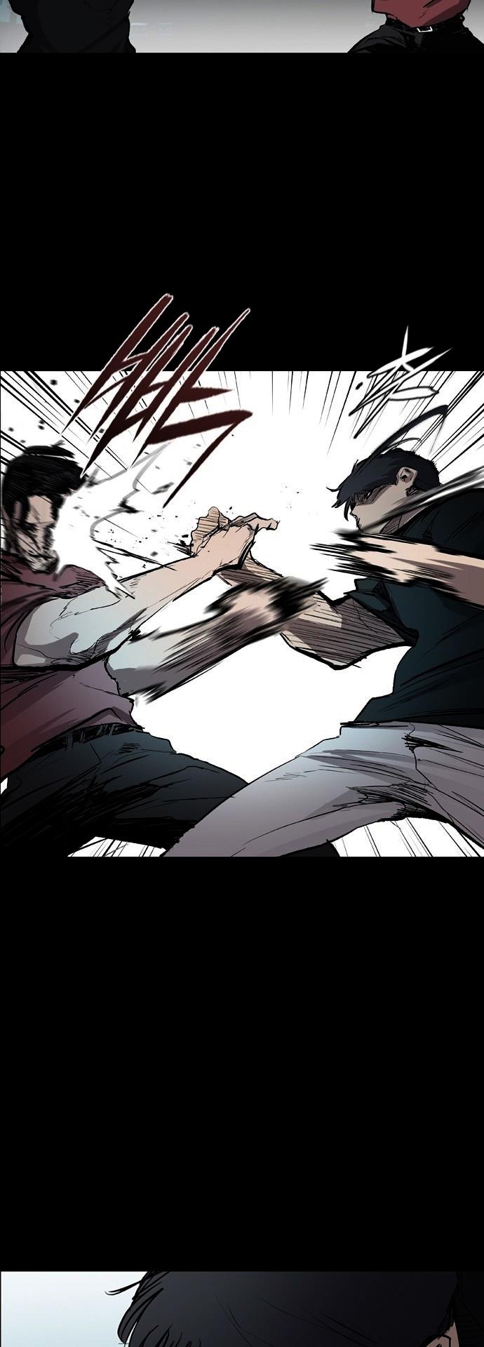 Read Castle TR Manga Online