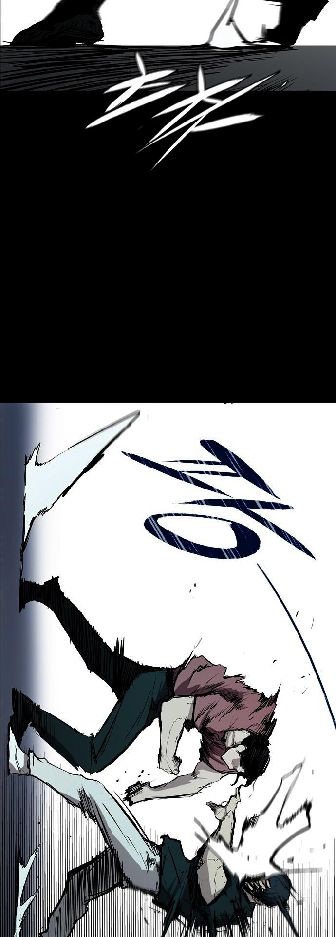 Read Castle TR Manga Online
