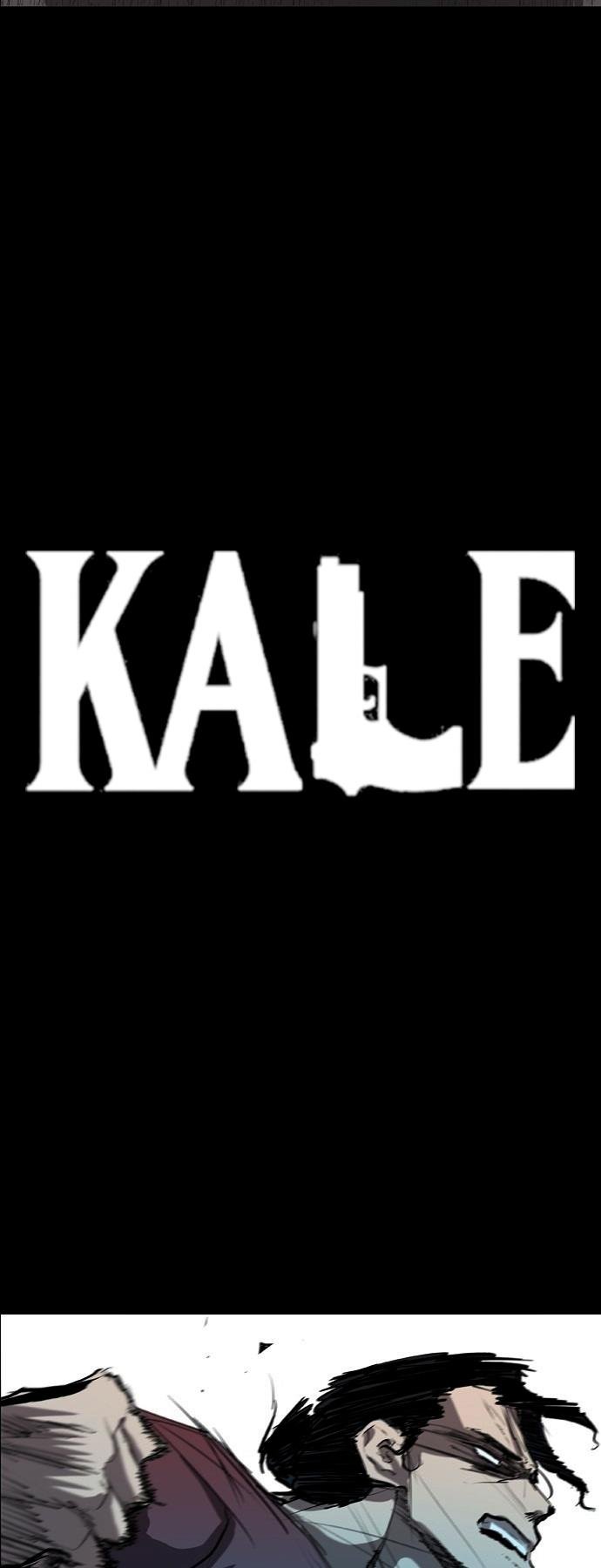 Read Castle TR Manga Online
