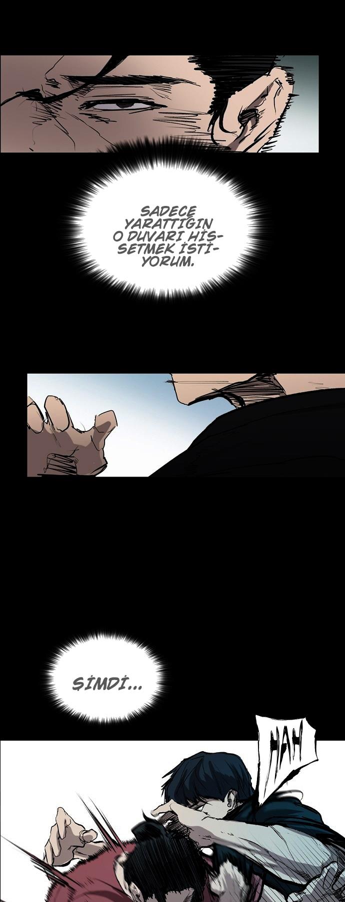 Read Castle TR Manga Online