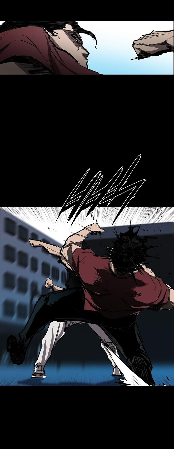 Read Castle TR Manga Online