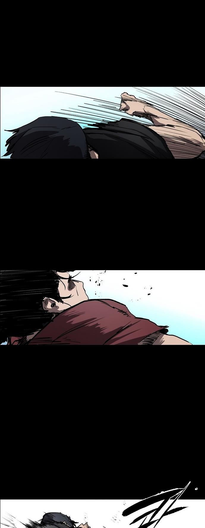 Read Castle TR Manga Online