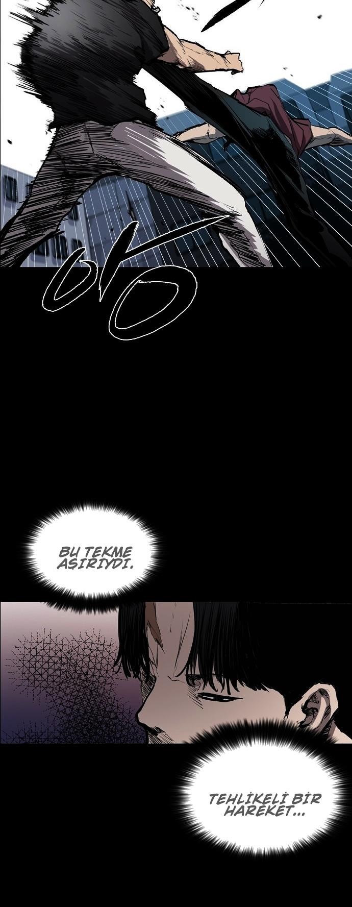 Read Castle TR Manga Online