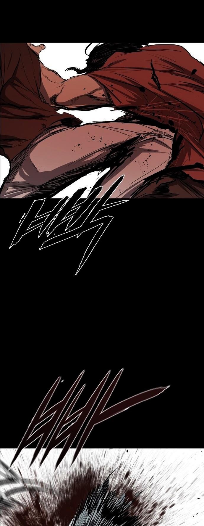 Read Castle TR Manga Online