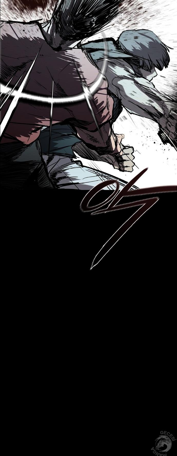 Read Castle TR Manga Online