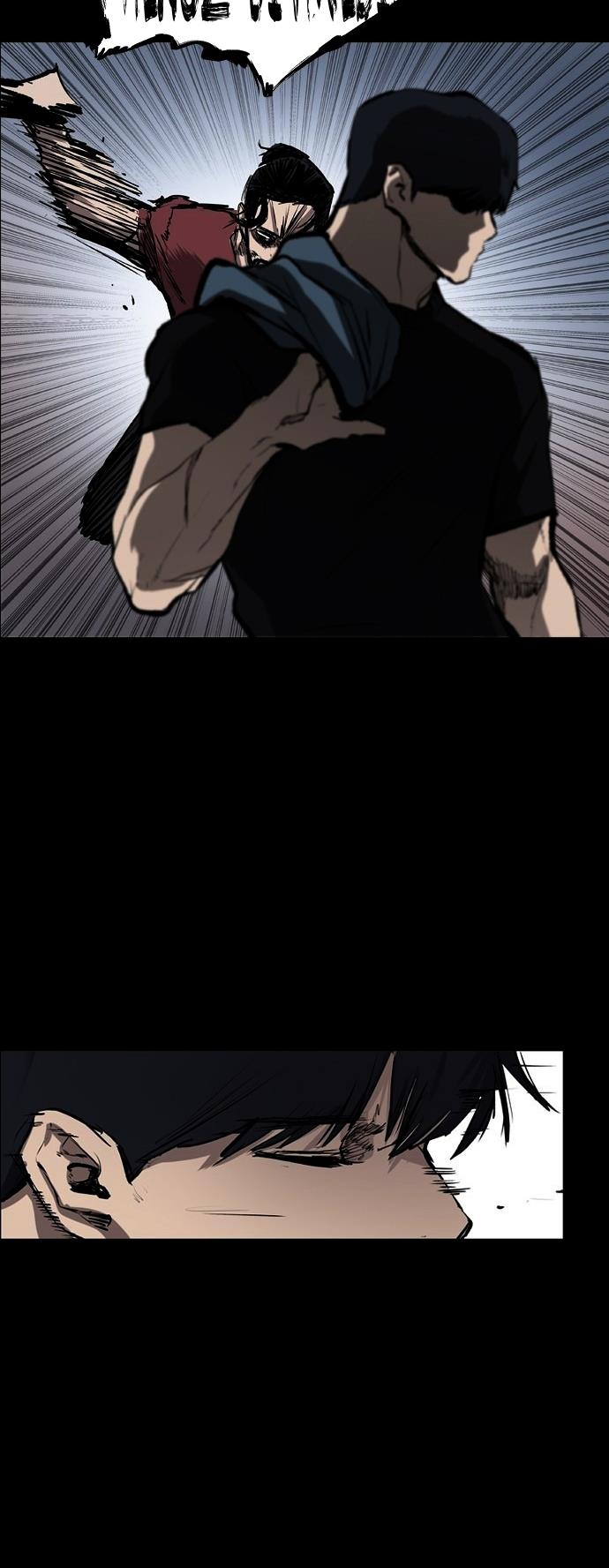 Read Castle TR Manga Online