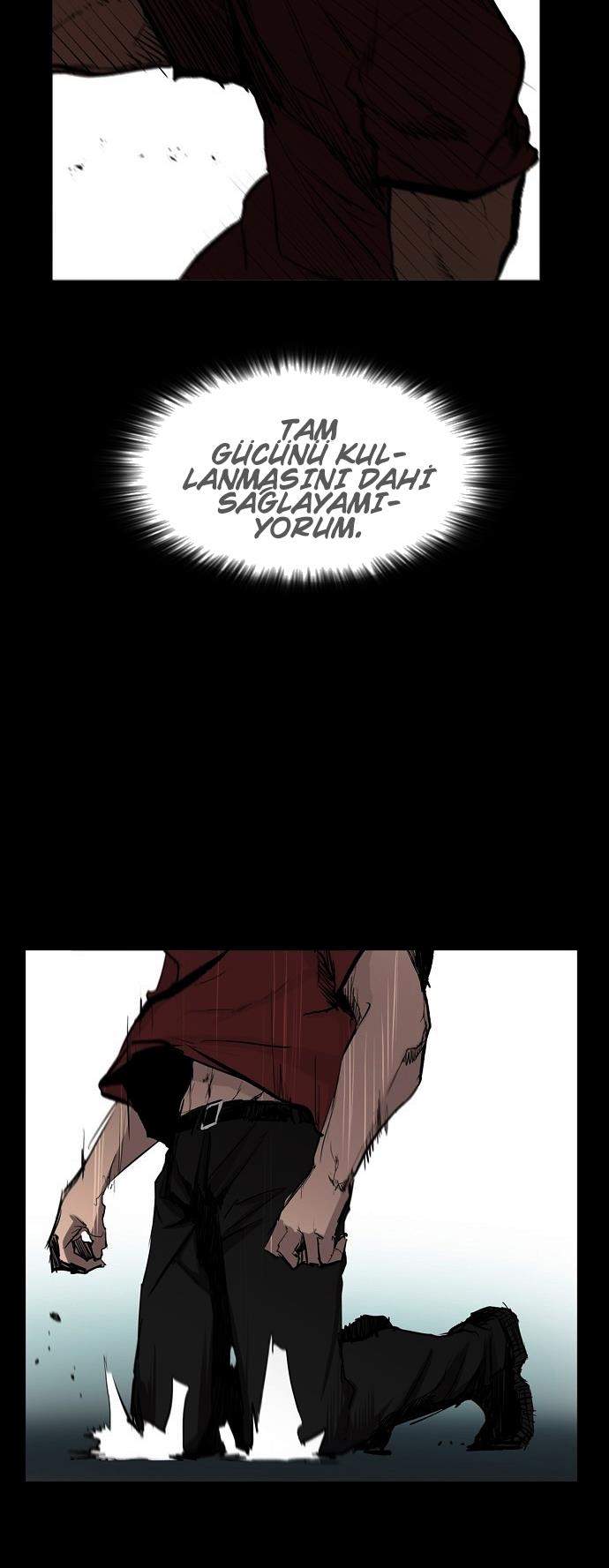 Read Castle TR Manga Online