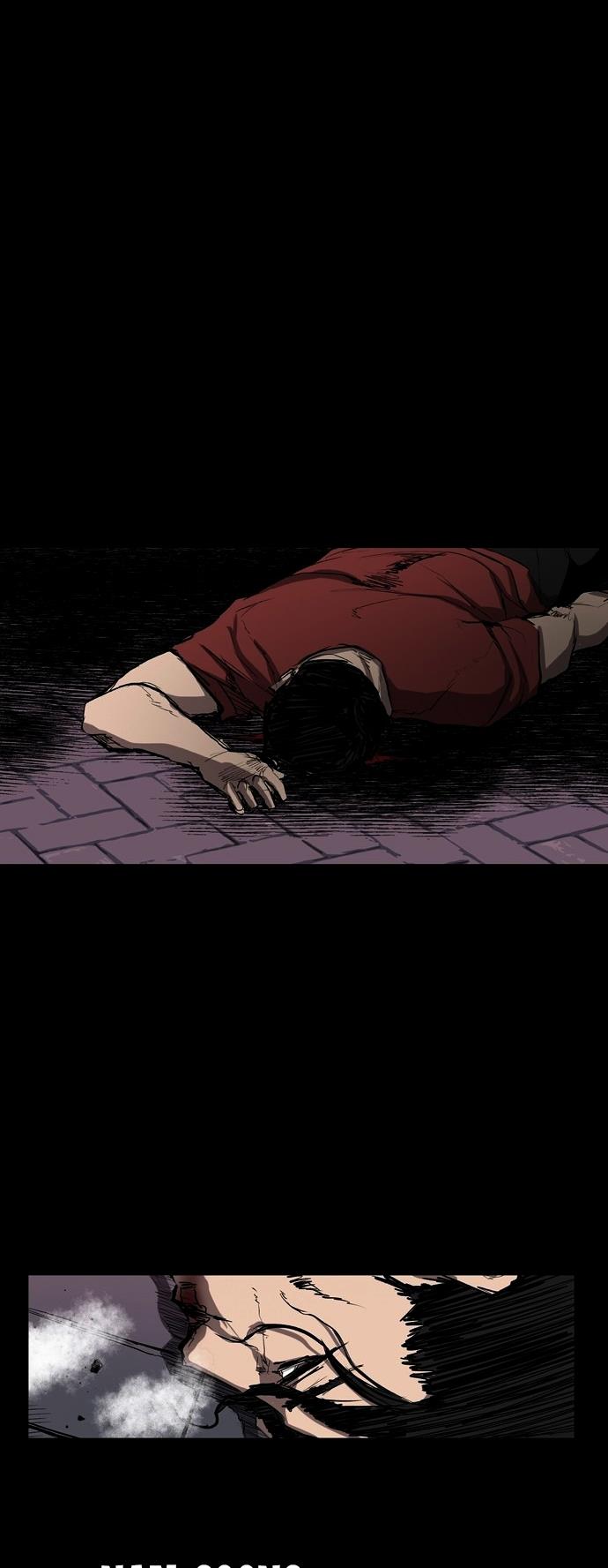 Read Castle TR Manga Online