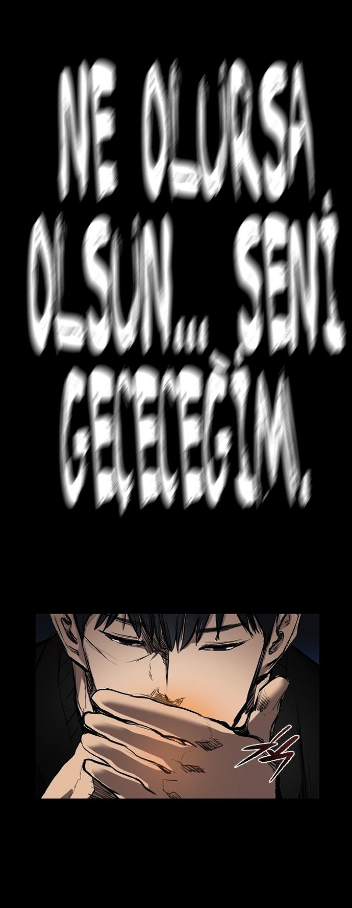 Read Castle TR Manga Online