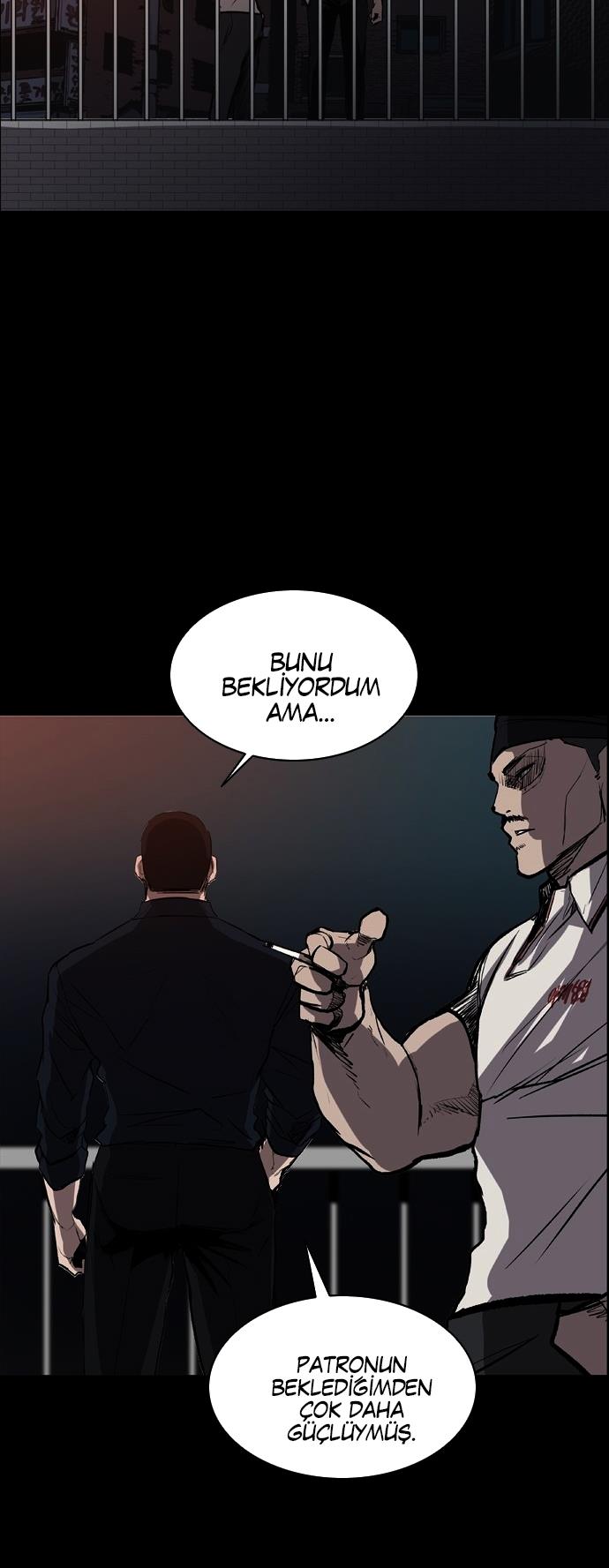 Read Castle TR Manga Online