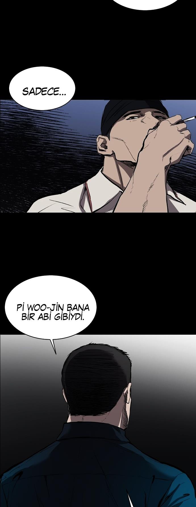 Read Castle TR Manga Online