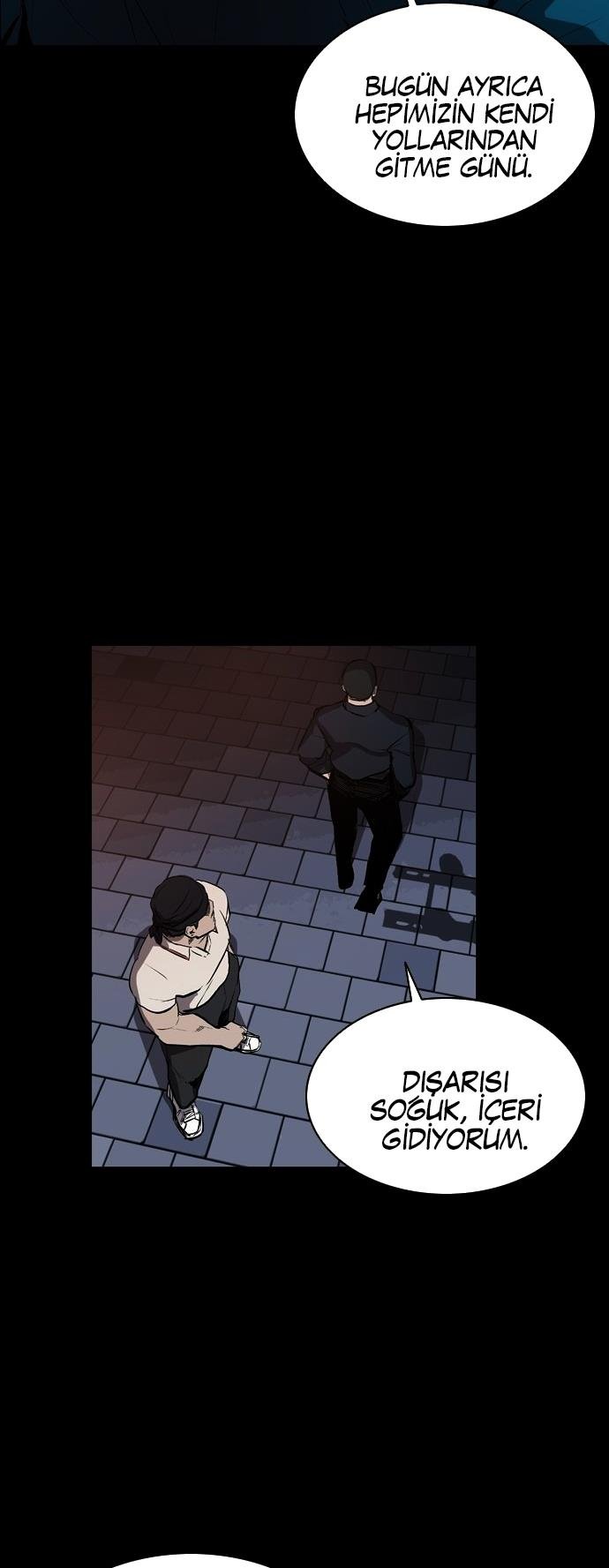 Read Castle TR Manga Online