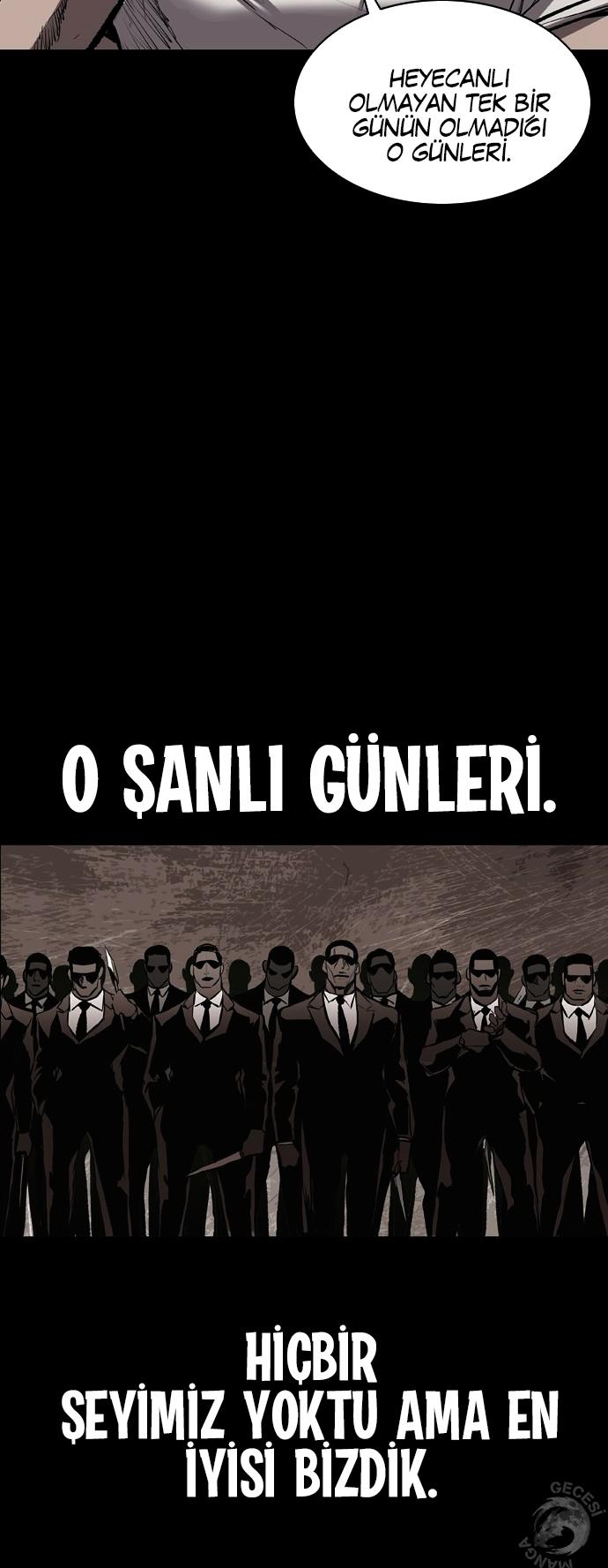Read Castle TR Manga Online