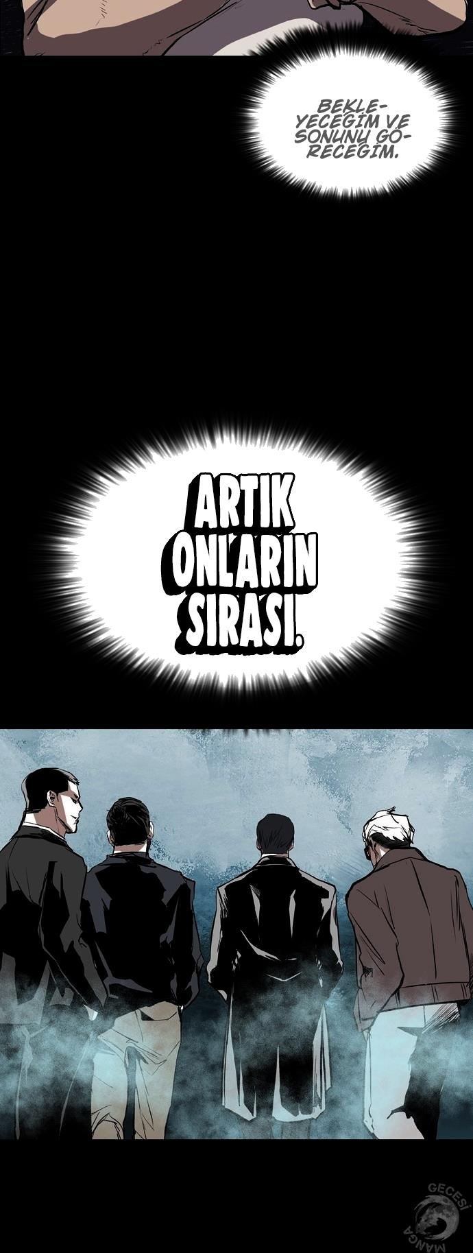 Read Castle TR Manga Online