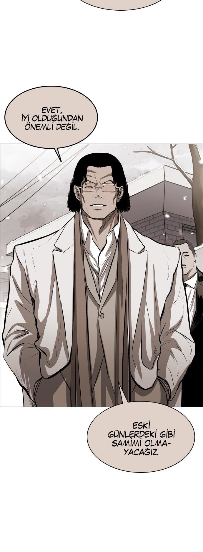 Read Castle TR Manga Online