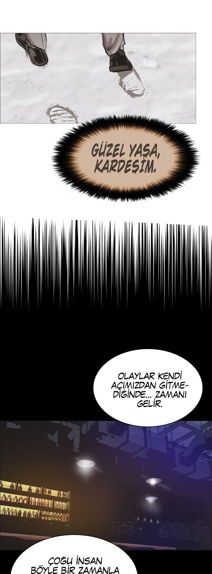 Read Castle TR Manga Online