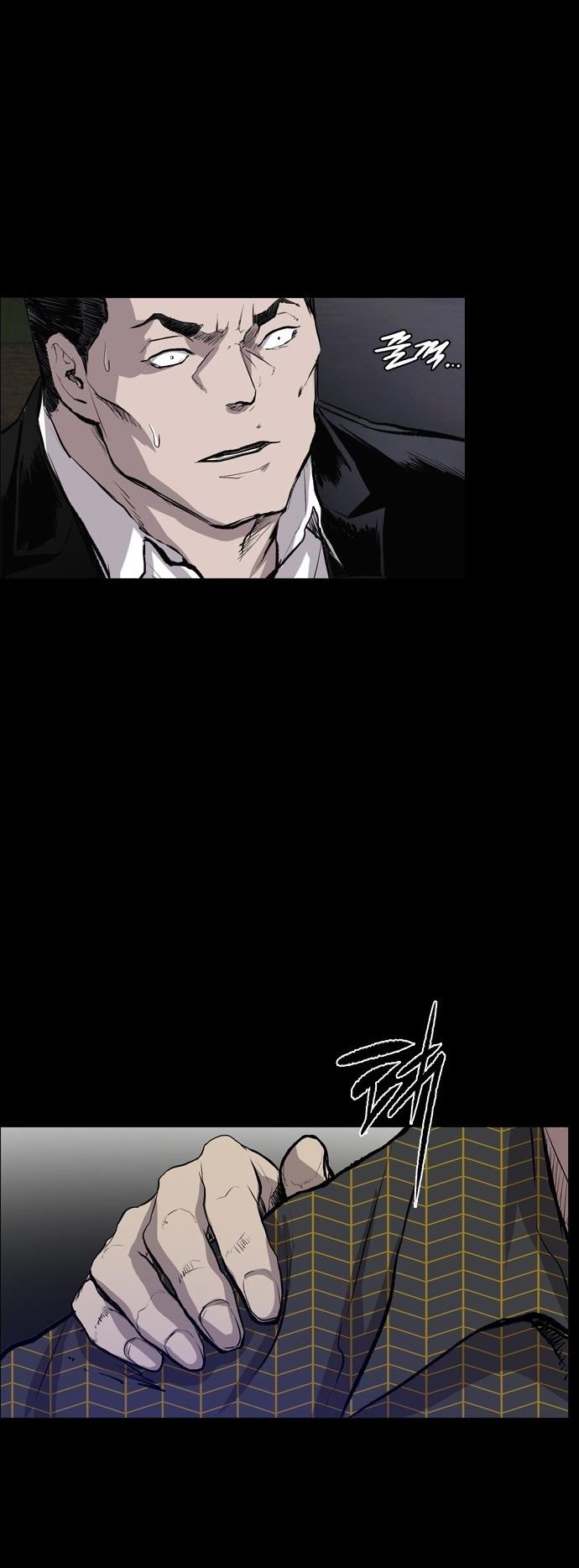 Read Castle TR Manga Online