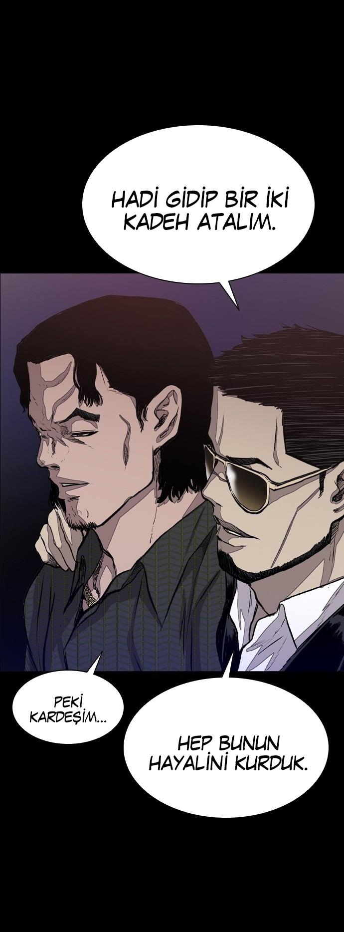 Read Castle TR Manga Online
