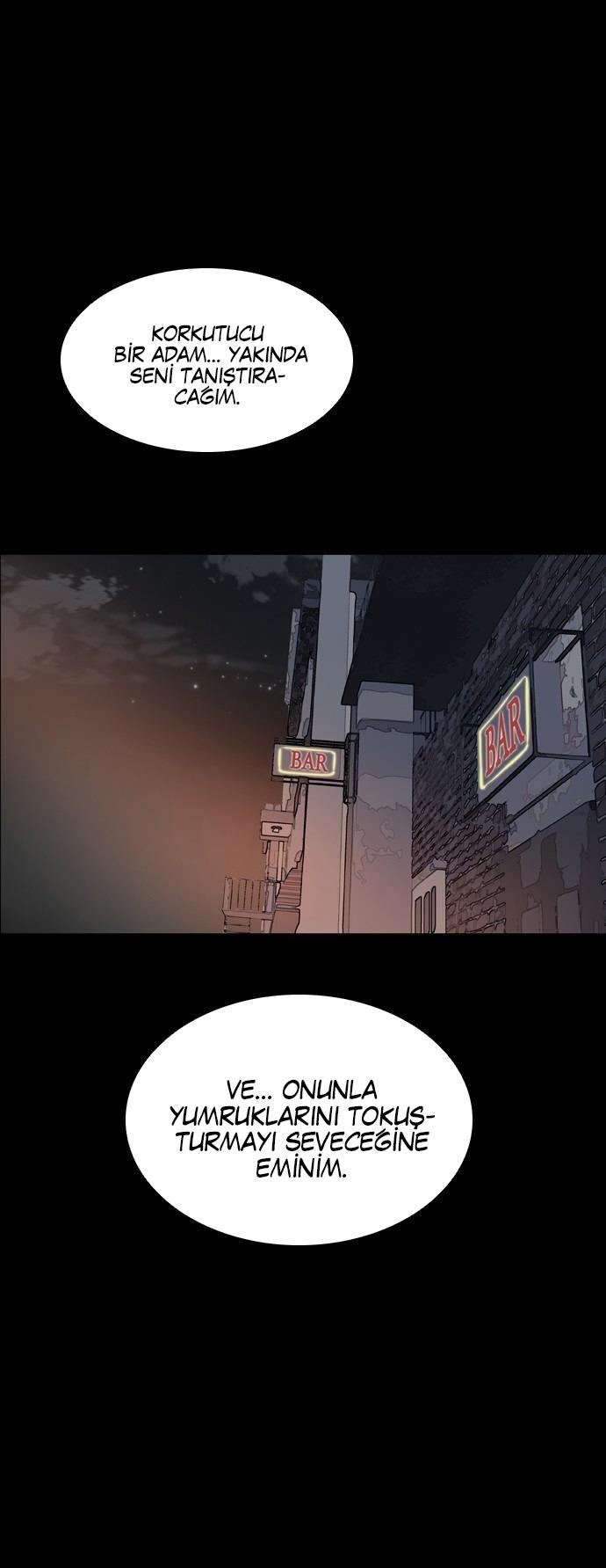 Read Castle TR Manga Online
