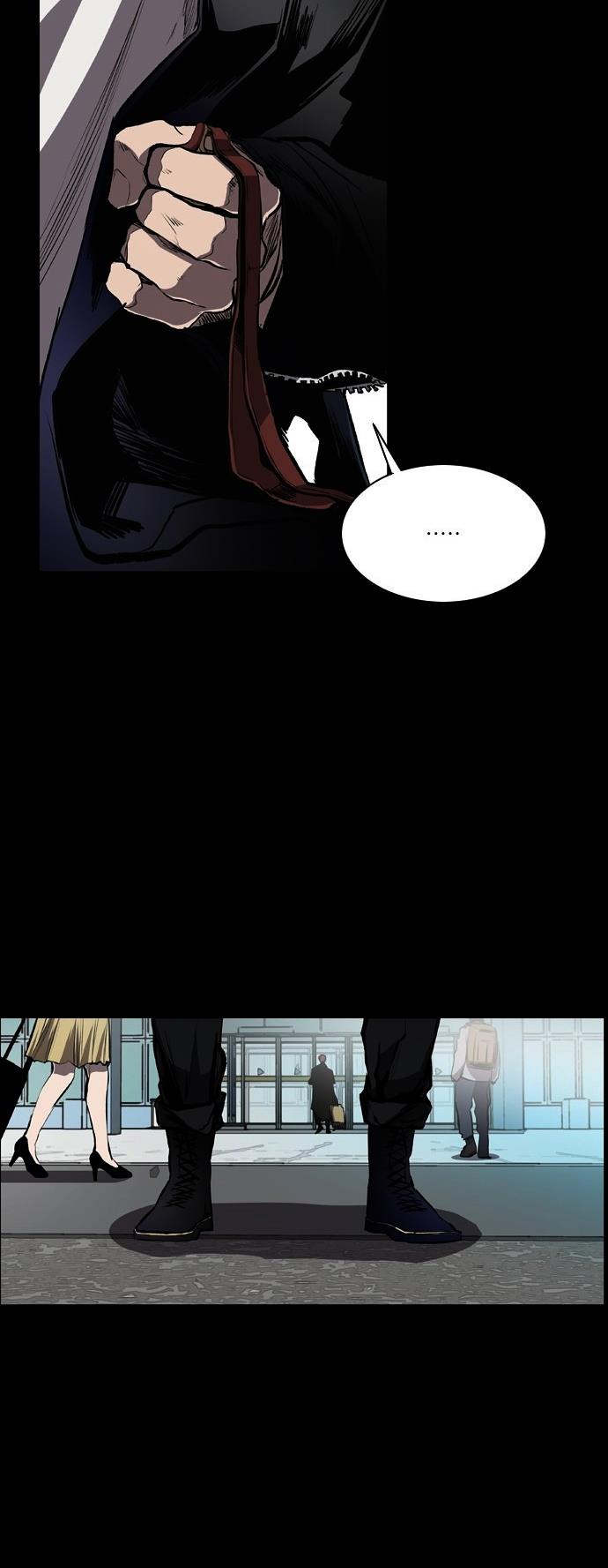 Read Castle TR Manga Online