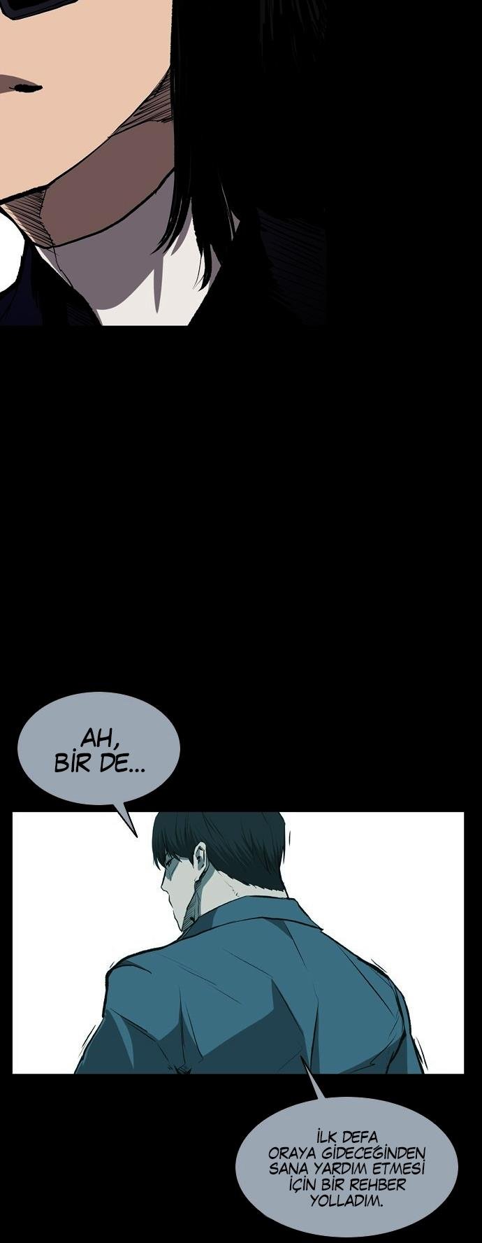 Read Castle TR Manga Online