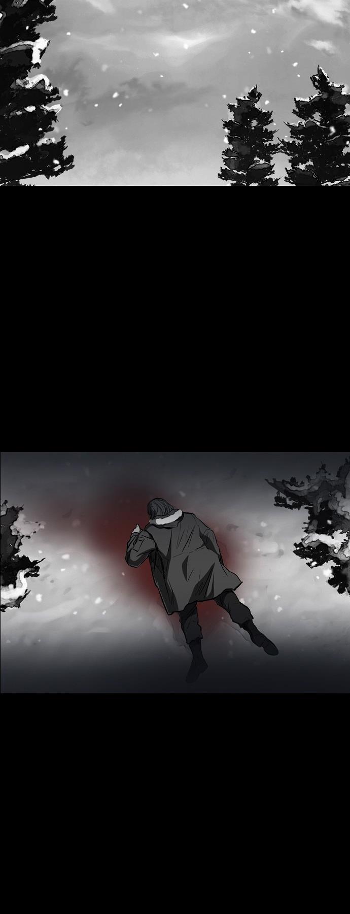 Read Castle TR Manga Online