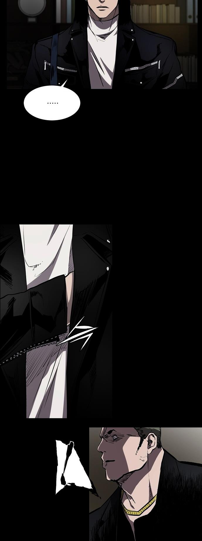 Read Castle TR Manga Online