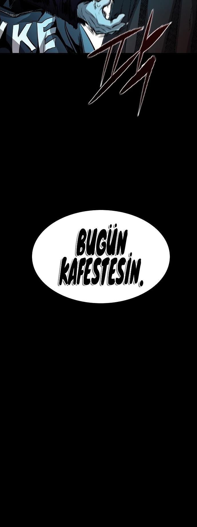 Read Castle TR Manga Online