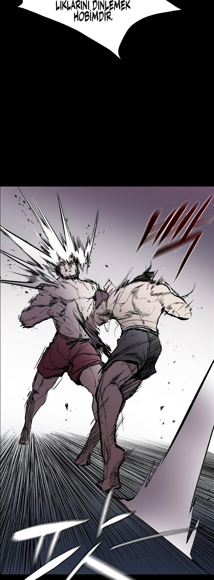 Read Castle TR Manga Online