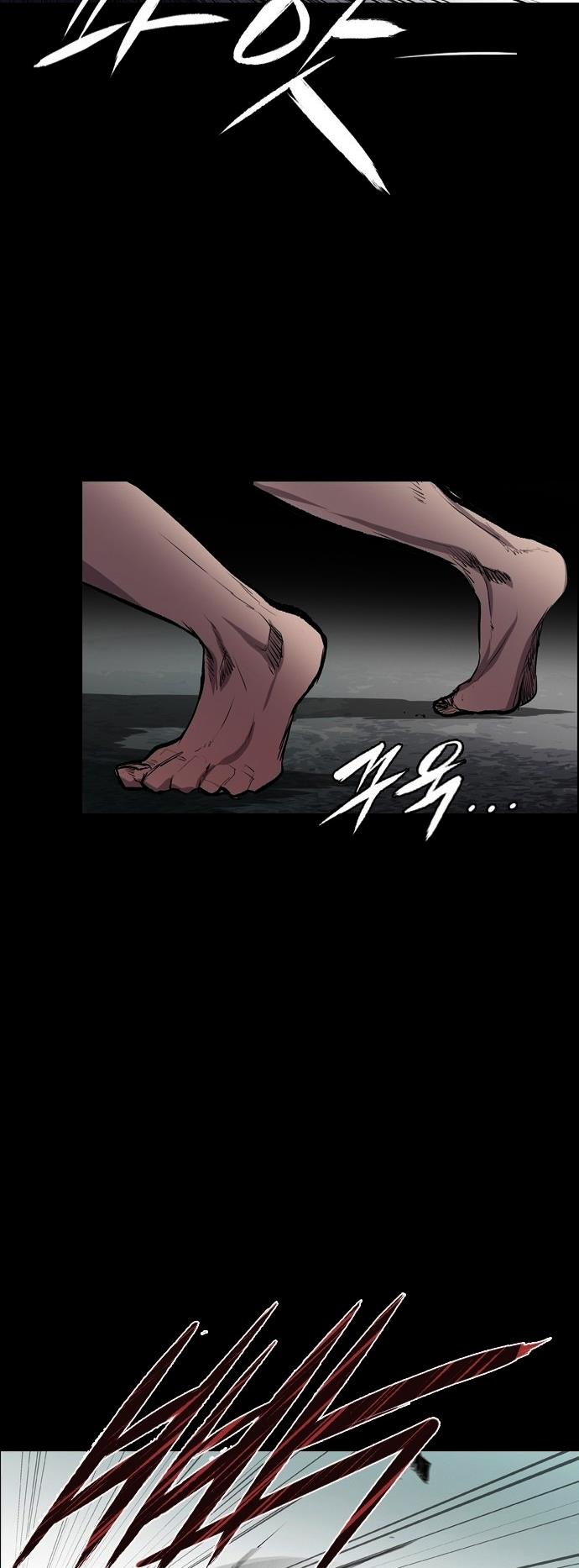 Read Castle TR Manga Online
