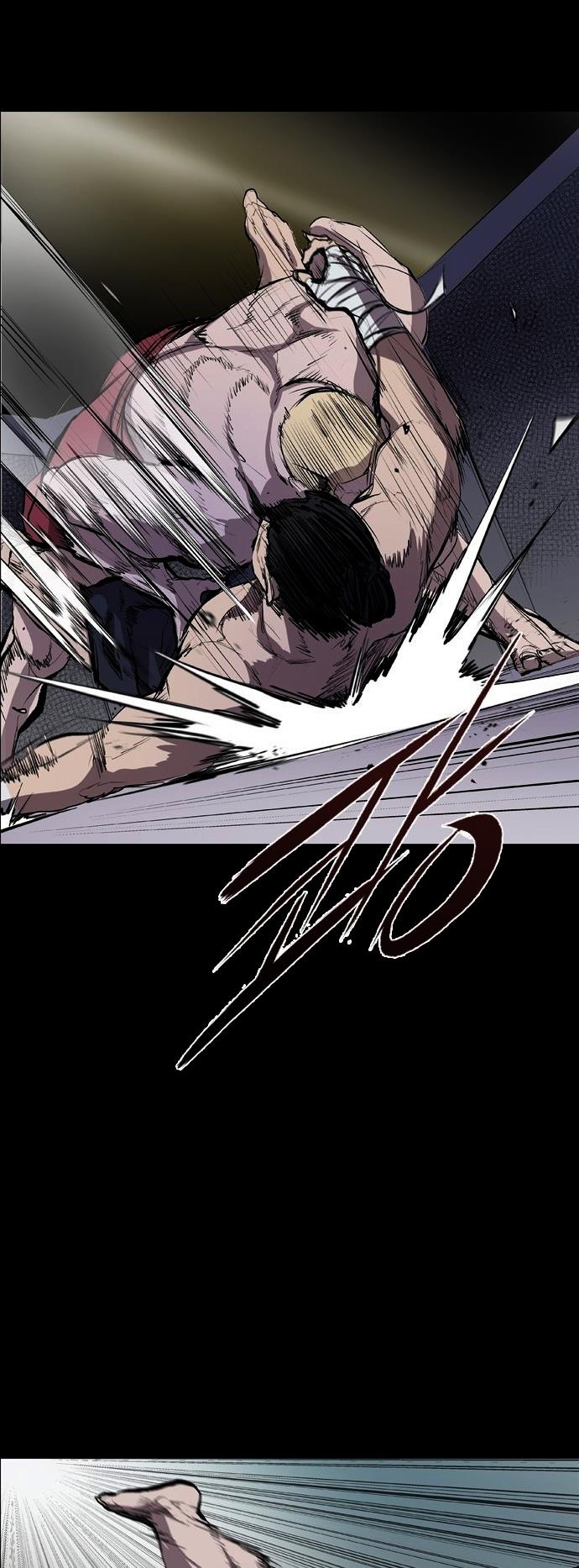 Read Castle TR Manga Online