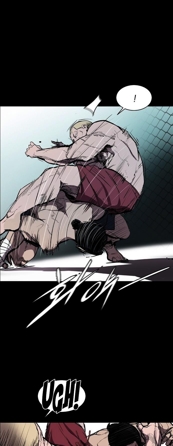 Read Castle TR Manga Online