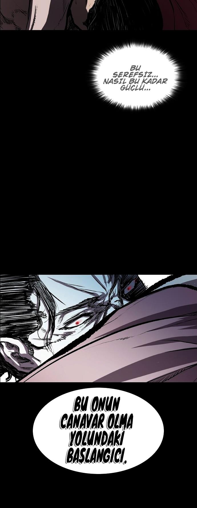 Read Castle TR Manga Online