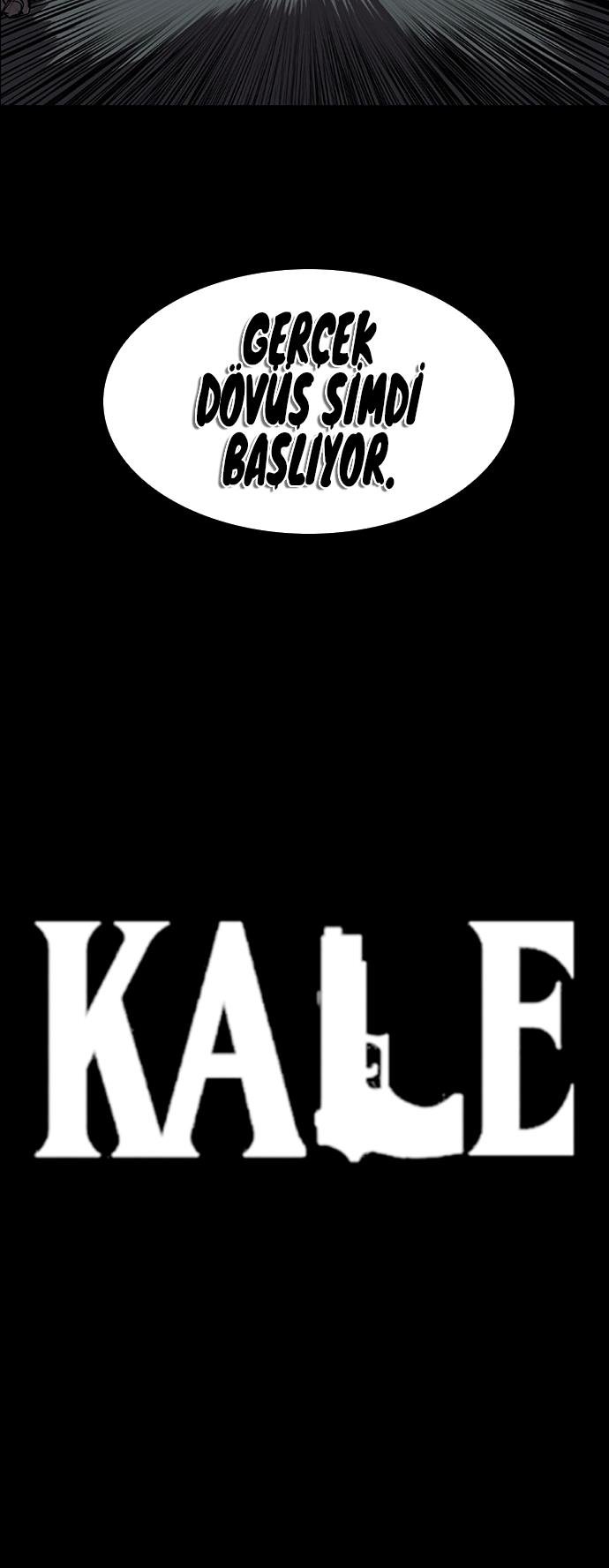 Read Castle TR Manga Online