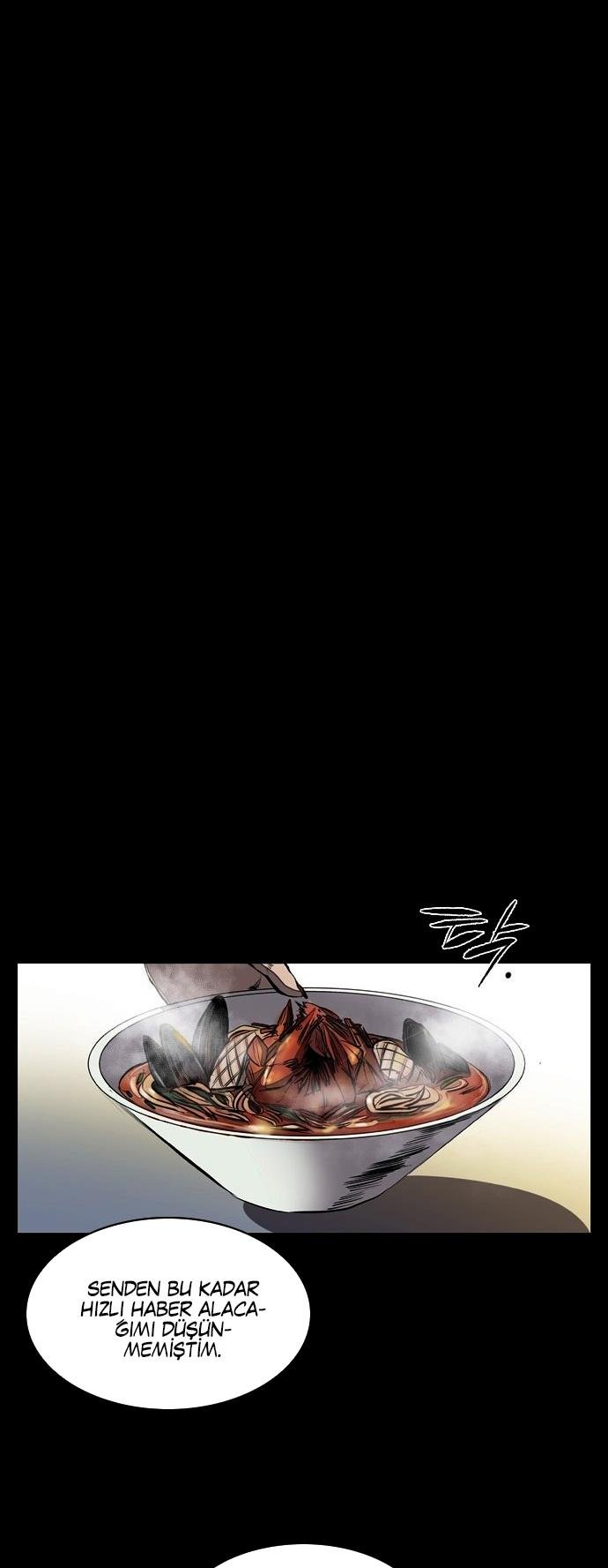 Read Castle TR Manga Online