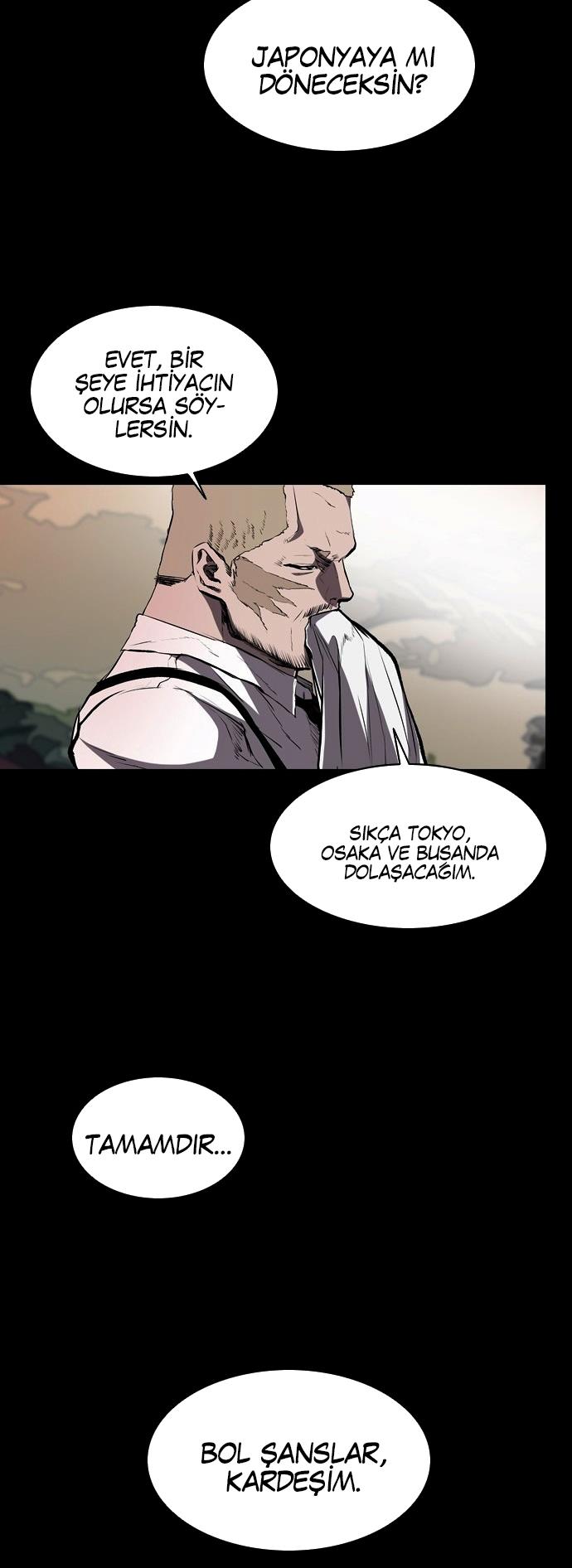 Read Castle TR Manga Online