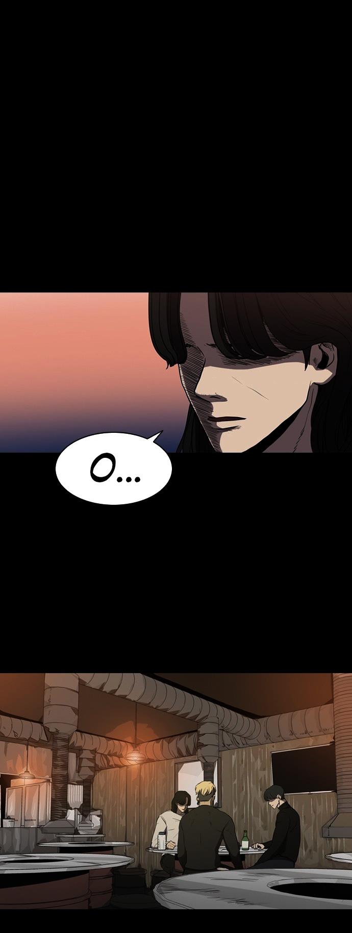 Read Castle TR Manga Online