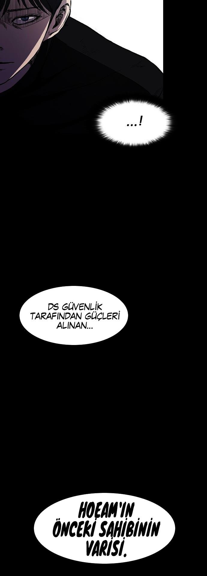 Read Castle TR Manga Online