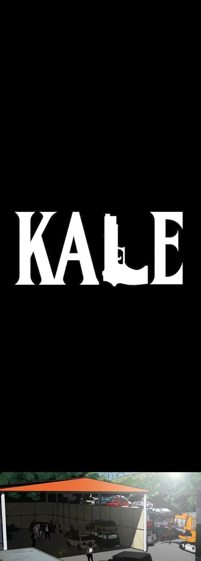 Read Castle TR Manga Online