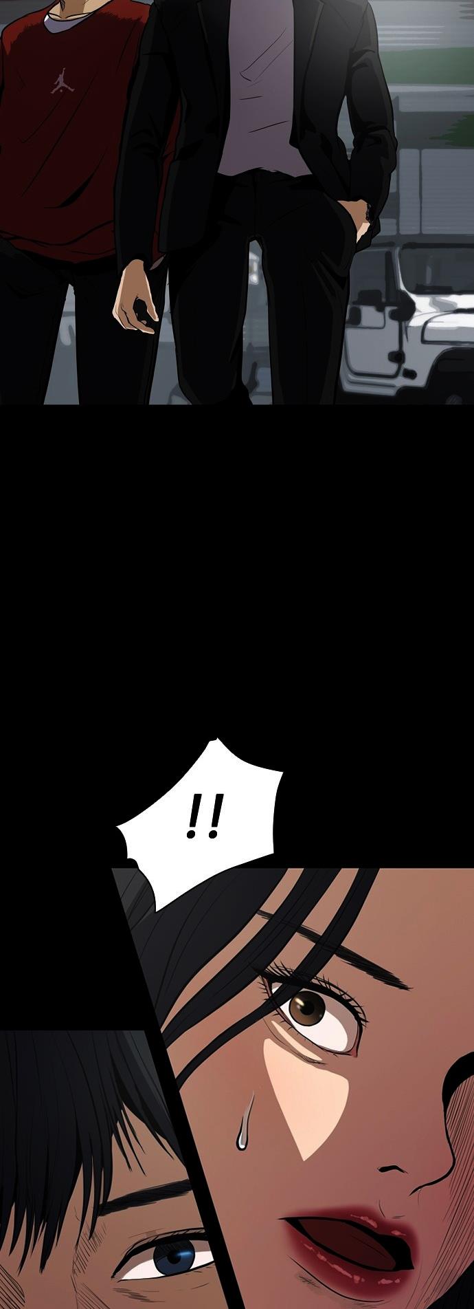 Read Castle TR Manga Online