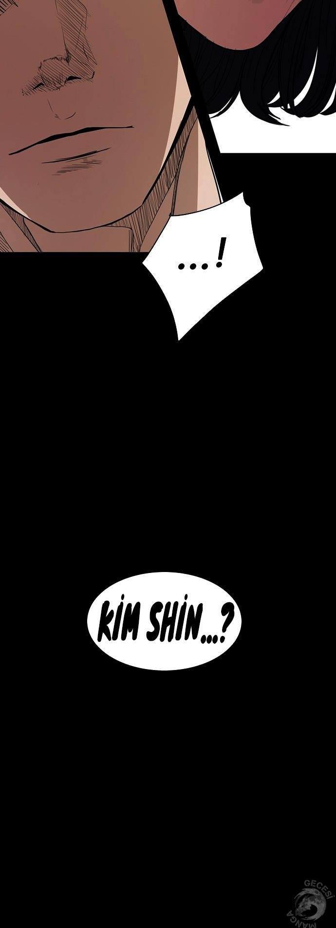 Read Castle TR Manga Online