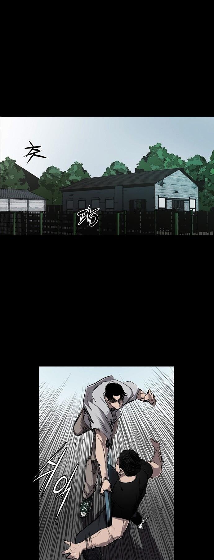 Read Castle TR Manga Online