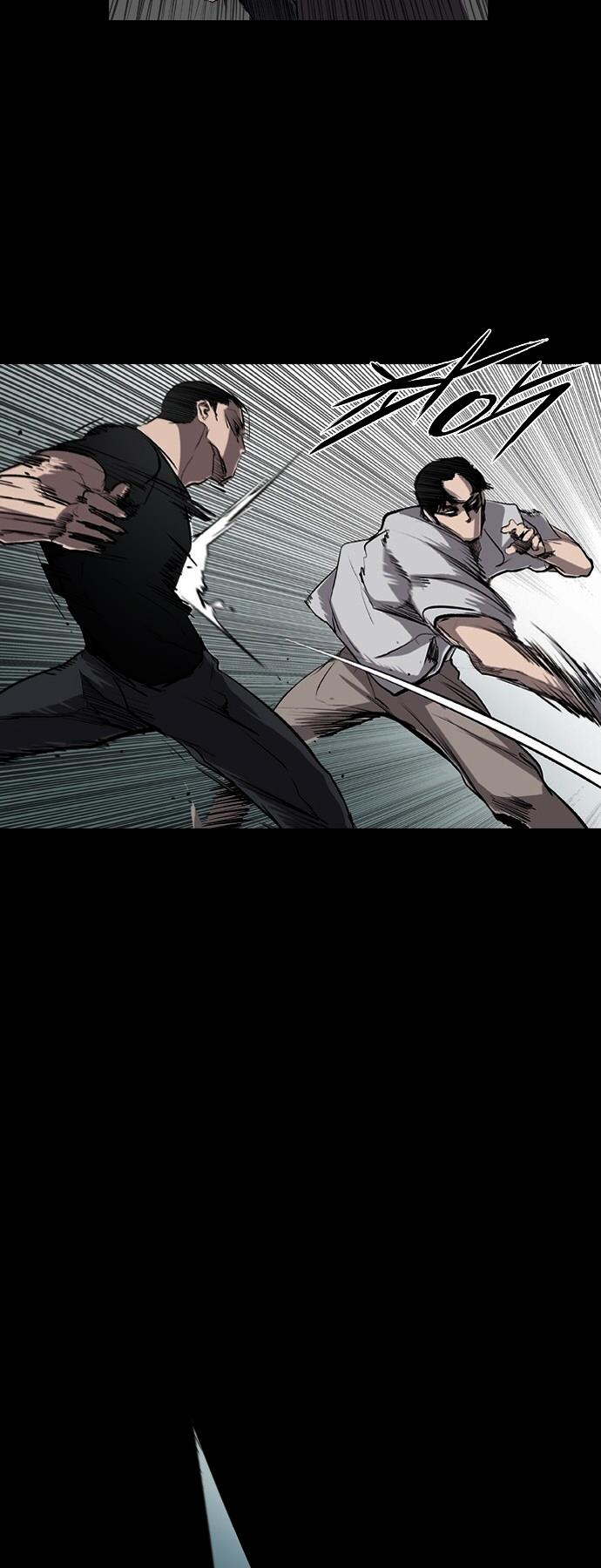 Read Castle TR Manga Online