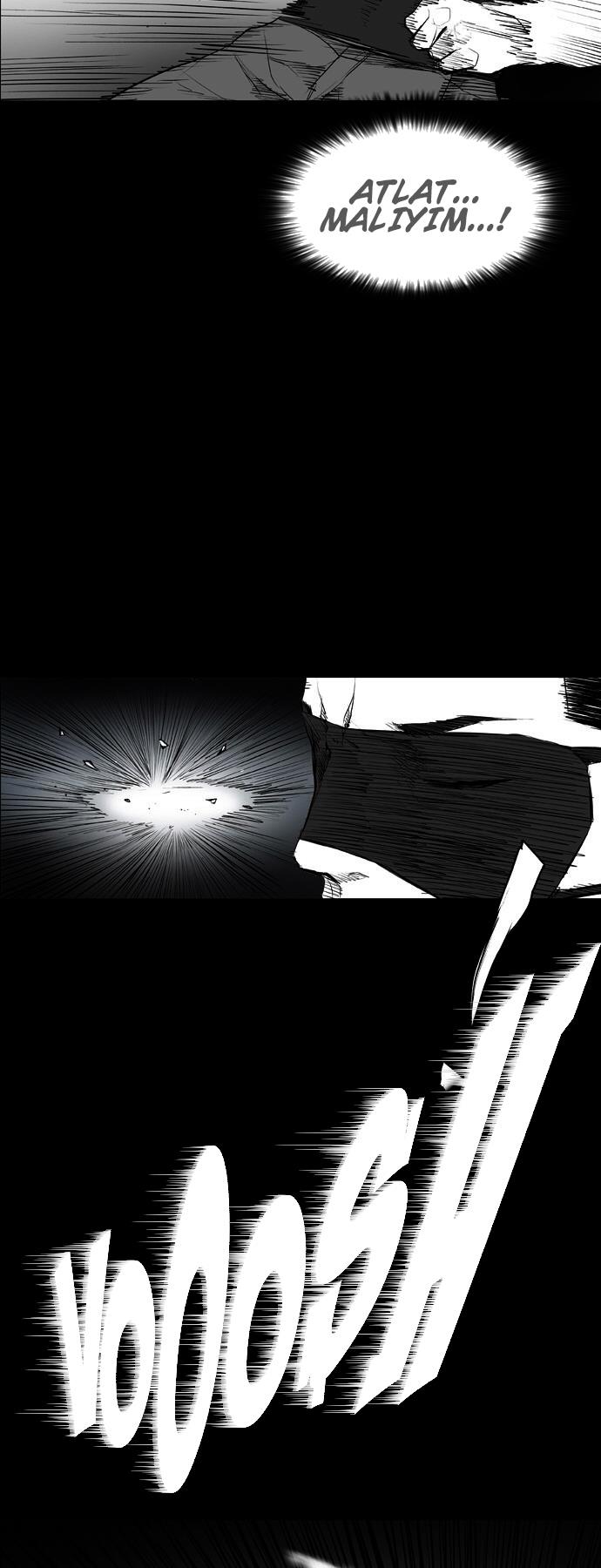 Read Castle TR Manga Online