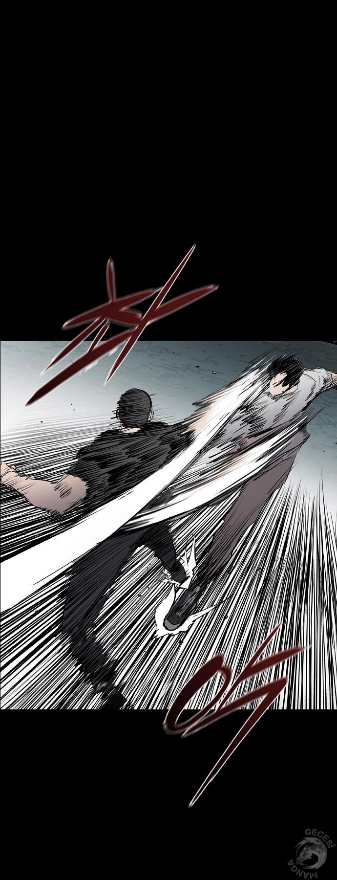 Read Castle TR Manga Online