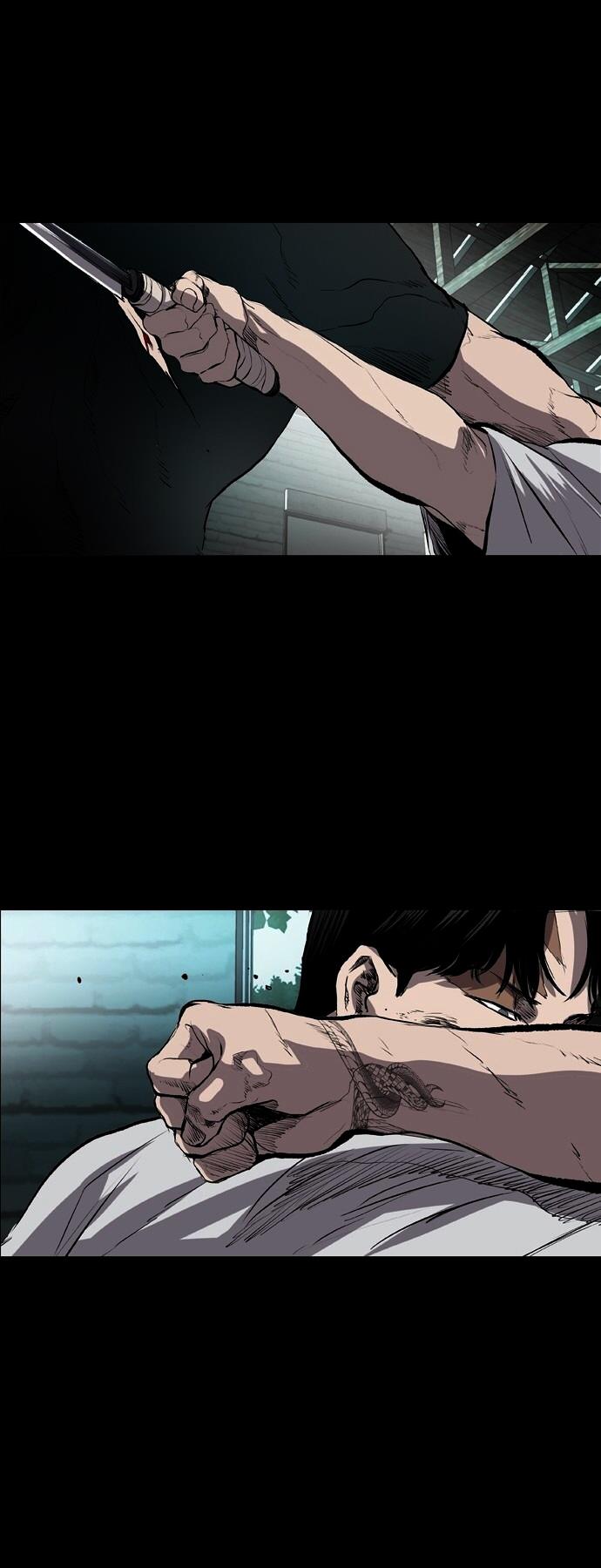 Read Castle TR Manga Online