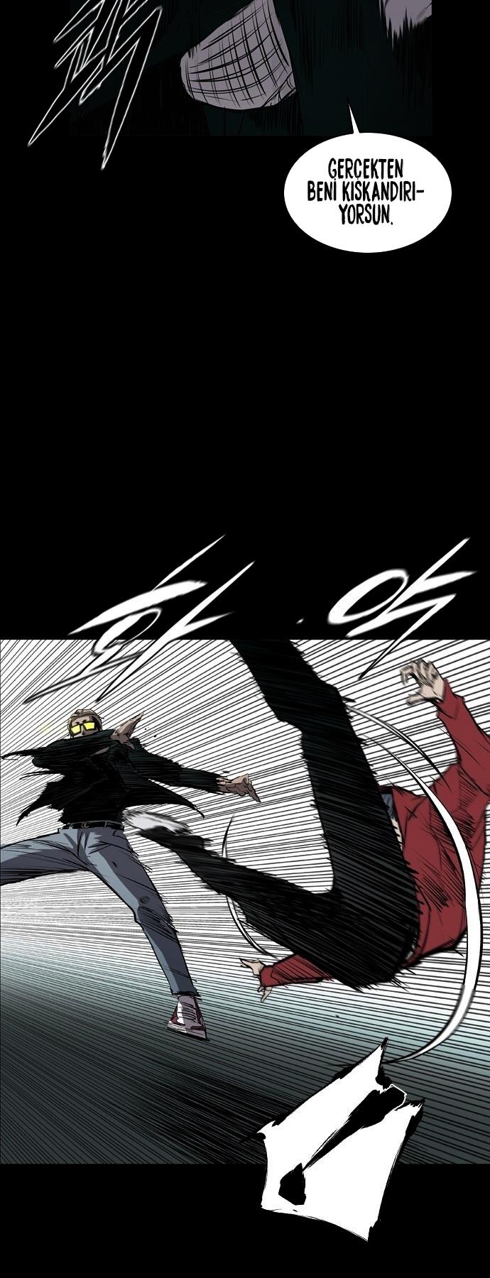 Read Castle TR Manga Online